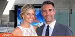 Discovering Jay Harrington's Residence: Where Does He Call Home?