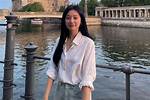 Discovering Kim Ji-Won's Height and Weight: the Measurements of a Rising Star