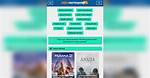 Discovering Mkvmoviespoint: All Quality and Movies Download
