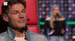 Discovering Morten Harket: the Voice Behind a-Ha
