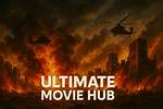 Discovering Movieulz: the Ultimate Hub for Movie Enthusiasts