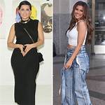Discovering Nelly Furtado's Age: a Journey Through Her Life