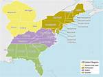 Discovering North Brunswick, United States: a Comprehensive Guide