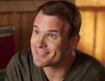 Discovering Peter Morris: Heartland's Beloved Character