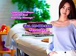 Discovering Serenity: Asian Massage in Columbus, Ohio