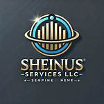 Discovering Sheinusservices Llc: Your Gateway to Exceptional Services