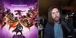 Discovering the Age of Asmongold: a Deep Dive into His Life