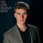 Discovering the Age of Luke Beasly: a Journey Through Time