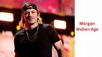 Discovering the Age of Morgan Wallen: How Old Is He?