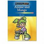 Discovering the Art of Manga: a Complete Guide on How Do You Read Manga