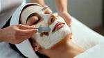 Discovering the Benefits of Clotriplex for Facial Spots