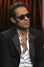 Discovering the Diverse Marc Anthony Genre
