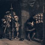 Discovering the Enigma of Royal Blood: Figure It Out