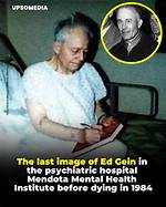 Discovering the Enigma: Who Is Ed Gordon's Wife?