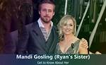 Discovering the Enigmatic Life of Ryan Sister