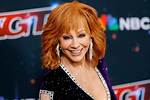 Discovering the Joy of Reba Mcentire's Grandchildren
