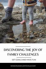 Discovering the Joys and Challenges of Family Life in 7 Little Johnstons Season 02