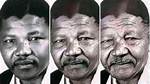 Discovering the Legacy of the Gibson Makanda Family