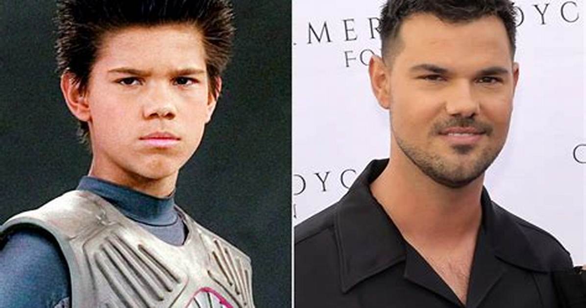 Discovering the Legend: the Shark Boy Name