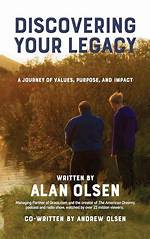 Discovering the Life and Impact of Alan Kovacs