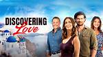 Discovering the Life and Love of Wil Wheaton's Wife