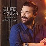 Discovering the Life of Chris Young's Wife: a Journey of Love and Support
