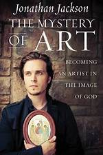 Discovering the Life of Jonathan Jackson's Wife