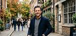 Discovering the Life of Luke Mably: His Wife and Family
