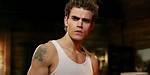 Discovering the Life of Paul Wesley's Spouse: a Journey Beyond the Screen