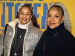 Discovering the Life of Phylicia Rashad and Her Children