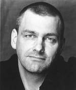 Discovering the Life of Ray Stevenson: an Actor's Journey
