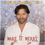 Discovering the Magic of Harry Connick Jr. Songs