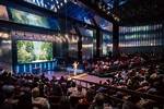 Discovering the Residence of Craig Groeschel: Where Does He Call Home?