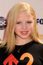 Discovering the Talents of Sofia Vassilieva: a Journey Through Her Career and Life