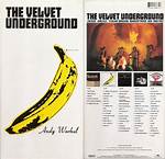 Discovering the Velvet Underground: Who Loves the Sun?