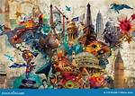 Discovering the Vibrant World of Jayden Siwa