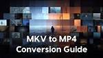 Discovering the World of Mkv Cinema Point