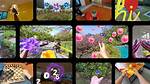 Discovering the World of Snapcamz Cc: an in-Depth Exploration