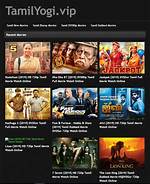 Discovering the World of Www. Tamilyogi. Vip: Your Ultimate Destination for Tamil Cinema