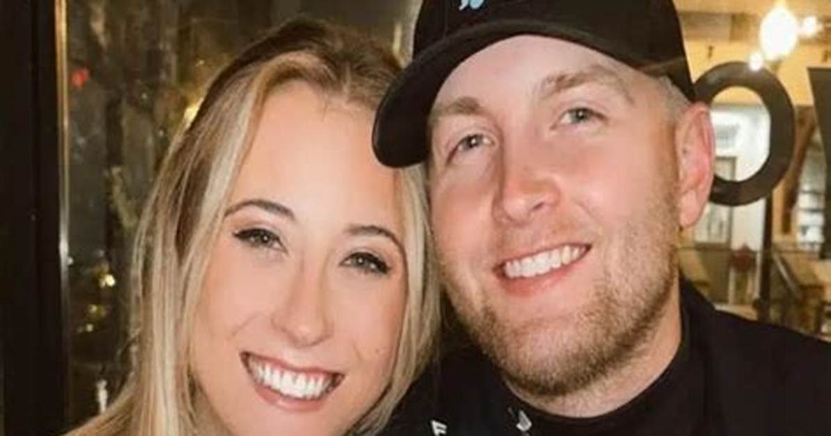 Discovering William Byron's Wife: a Deep Dive into Their Life Together