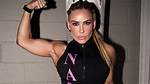 Dive into the Jenni Neidhart Onlyfans Forum: Your Ultimate Wrestling Community