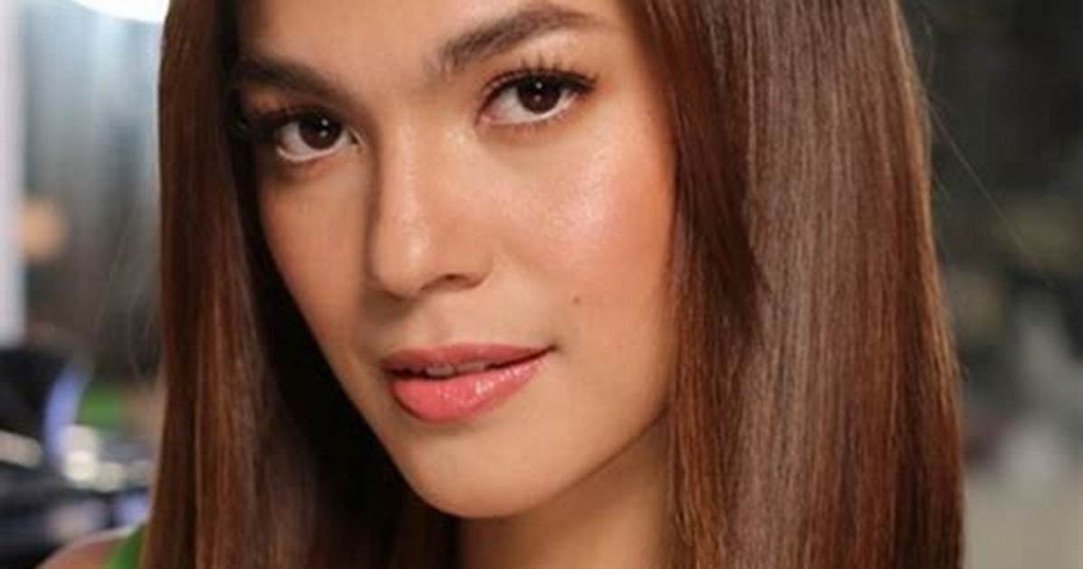 Diving into Andrea Torres' Age: a Biographical Exploration