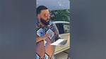 Dj Khaled's New Opportunity: a Journey Towards Greater Success
