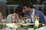 Do Jane and Rafael End up Together? an in-Depth Analysis of Their Relationship in "Jane the Virgin"