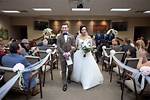 Do Jehovah Witnesses Celebrate Weddings? Marriage Rules