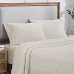 Do You Put a Sheet over a Cooling Mattress Pad