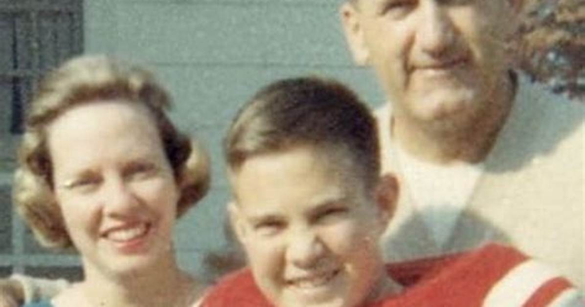Does Bill Belichick Have a Brother? Parents & Family ·