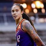 Does Britney Griner Identify as a Man? Examining Her Gender Identity