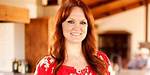 Does Celebrity Chef Ree Drummond Have a Diagnosis with Colon Cancer?