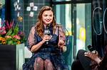 Does Hannah Murray Have a Child? Unveiling the Actress's Personal Life